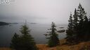 ./images/quadra/bluff/20250814/bluff20250814_161009M.jpg