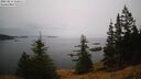 ./images/quadra/bluff/20250814/bluff20250814_161510M.jpg