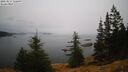 ./images/quadra/bluff/20250814/bluff20250814_162010M.jpg