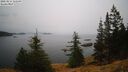 ./images/quadra/bluff/20250814/bluff20250814_162510M.jpg