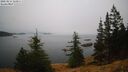 ./images/quadra/bluff/20250814/bluff20250814_163011M.jpg