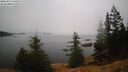 ./images/quadra/bluff/20250814/bluff20250814_163510M.jpg
