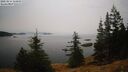 ./images/quadra/bluff/20250814/bluff20250814_164009M.jpg