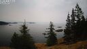 ./images/quadra/bluff/20250814/bluff20250814_164511M.jpg