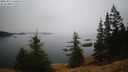 ./images/quadra/bluff/20250814/bluff20250814_165010M.jpg