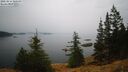 ./images/quadra/bluff/20250814/bluff20250814_165509M.jpg