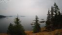 ./images/quadra/bluff/20250814/bluff20250814_170011M.jpg
