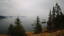 ./images/quadra/bluff/20250814/bluff20250814_170508M.jpg