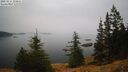 ./images/quadra/bluff/20250814/bluff20250814_171010M.jpg