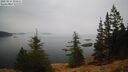 ./images/quadra/bluff/20250814/bluff20250814_171511M.jpg
