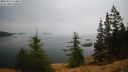 ./images/quadra/bluff/20250814/bluff20250814_172007M.jpg