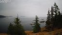 ./images/quadra/bluff/20250814/bluff20250814_172508M.jpg