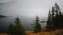 ./images/quadra/bluff/20250814/bluff20250814_173011M.jpg