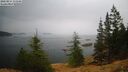 ./images/quadra/bluff/20250814/bluff20250814_173509M.jpg