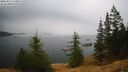 ./images/quadra/bluff/20250814/bluff20250814_174011M.jpg