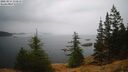 ./images/quadra/bluff/20250814/bluff20250814_174511M.jpg