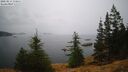 ./images/quadra/bluff/20250814/bluff20250814_175011M.jpg