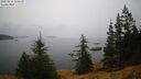 ./images/quadra/bluff/20250814/bluff20250814_175510M.jpg