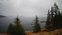 ./images/quadra/bluff/20250814/bluff20250814_180012M.jpg