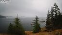 ./images/quadra/bluff/20250814/bluff20250814_180510M.jpg