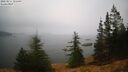 ./images/quadra/bluff/20250814/bluff20250814_181009M.jpg