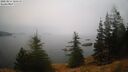 ./images/quadra/bluff/20250814/bluff20250814_181510M.jpg