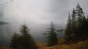./images/quadra/bluff/20250814/bluff20250814_182007M.jpg