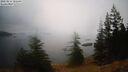 ./images/quadra/bluff/20250814/bluff20250814_182510M.jpg