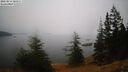 ./images/quadra/bluff/20250814/bluff20250814_183012M.jpg