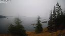 ./images/quadra/bluff/20250814/bluff20250814_183510M.jpg
