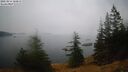 ./images/quadra/bluff/20250814/bluff20250814_184010M.jpg