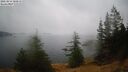 ./images/quadra/bluff/20250814/bluff20250814_184510M.jpg