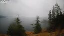 ./images/quadra/bluff/20250814/bluff20250814_185011M.jpg