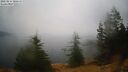 ./images/quadra/bluff/20250814/bluff20250814_185510M.jpg