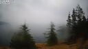 ./images/quadra/bluff/20250814/bluff20250814_190009M.jpg
