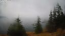 ./images/quadra/bluff/20250814/bluff20250814_190508M.jpg
