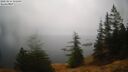 ./images/quadra/bluff/20250814/bluff20250814_191009M.jpg