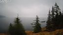 ./images/quadra/bluff/20250814/bluff20250814_191508M.jpg