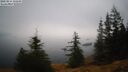 ./images/quadra/bluff/20250814/bluff20250814_192509M.jpg