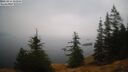 ./images/quadra/bluff/20250814/bluff20250814_193009M.jpg