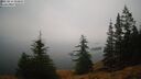 ./images/quadra/bluff/20250814/bluff20250814_194008M.jpg