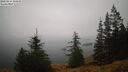./images/quadra/bluff/20250814/bluff20250814_194509M.jpg