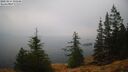 ./images/quadra/bluff/20250814/bluff20250814_195009M.jpg