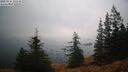./images/quadra/bluff/20250814/bluff20250814_195509M.jpg
