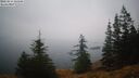 ./images/quadra/bluff/20250814/bluff20250814_200009M.jpg