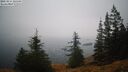 ./images/quadra/bluff/20250814/bluff20250814_200509M.jpg