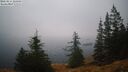 ./images/quadra/bluff/20250814/bluff20250814_201009M.jpg