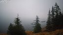 ./images/quadra/bluff/20250814/bluff20250814_201509M.jpg