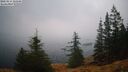 ./images/quadra/bluff/20250814/bluff20250814_202508M.jpg