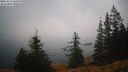 ./images/quadra/bluff/20250814/bluff20250814_203009M.jpg
